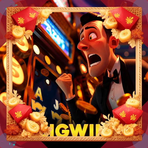 bigwin189 — galeri pratinjau Resmi APK